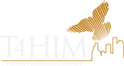 T4HIM_White_Logo